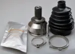 DENCKERMANN Veovõlli ots (Liigendlaager) C120202