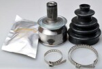 DENCKERMANN Veovõlli ots (Liigendlaager) C120208