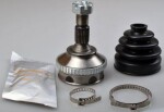 DENCKERMANN Veovõlli ots (Liigendlaager) C120214
