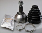 DENCKERMANN Veovõlli ots (Liigendlaager) C120216