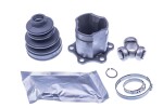 DENCKERMANN Veovõlli ots (Liigendlaager) C120303