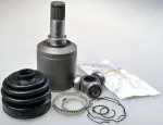 DENCKERMANN C120307