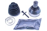 DENCKERMANN Veovõlli ots (Liigendlaager) C120350