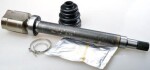 DENCKERMANN Veovõlli ots (Liigendlaager) C120494