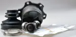 DENCKERMANN Veovõlli ots (Liigendlaager) C120498