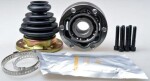 DENCKERMANN Veovõlli ots (Liigendlaager) C120504