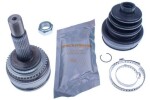DENCKERMANN Veovõlli ots (Liigendlaager) C120530