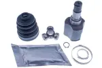 DENCKERMANN Veovõlli ots (Liigendlaager) C120551