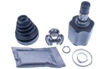 DENCKERMANN Veovõlli ots (Liigendlaager) C120581