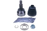 DENCKERMANN Veovõlli ots (Liigendlaager) C120585
