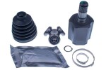 DENCKERMANN Veovõlli ots (Liigendlaager) C120595
