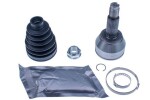 DENCKERMANN Veovõlli ots (Liigendlaager) C120603
