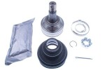 DENCKERMANN Veovõlli ots (Liigendlaager) C120607