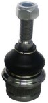 DENCKERMANN Kande-/juhtliigend šarniir D110010