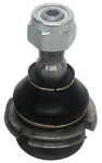 DENCKERMANN Kande-/juhtliigend šarniir D110014