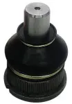 DENCKERMANN Kande-/juhtliigend šarniir D110018