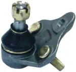 DENCKERMANN  Kande-/juhtliigend D110019