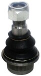 DENCKERMANN Kande-/juhtliigend šarniir D110033