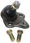 DENCKERMANN  Kande-/juhtliigend D110045