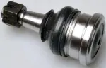 DENCKERMANN Kande-/juhtliigend šarniir D110055