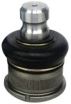 DENCKERMANN Kande-/juhtliigend šarniir D110059
