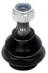 DENCKERMANN Kande-/juhtliigend šarniir D110086