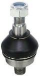 DENCKERMANN Kande-/juhtliigend šarniir D110089