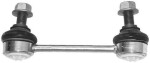 DENCKERMANN Stabilisaatorivarras D110098