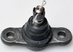 DENCKERMANN Kande-/juhtliigend šarniir D110119