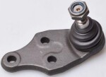DENCKERMANN Kande-/juhtliigend D110120