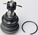 DENCKERMANN Kande-/juhtliigend šarniir D110122