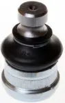 DENCKERMANN Kande-/juhtliigend šarniir D110152