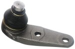 DENCKERMANN Kande-/juhtliigend šarniir D110159