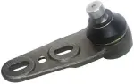 DENCKERMANN  Kande-/juhtliigend D110163