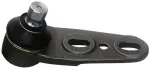 DENCKERMANN  Kande-/juhtliigend D110164