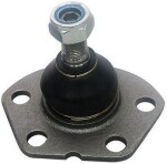 DENCKERMANN Kande-/juhtliigend D110167