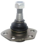 DENCKERMANN Kande-/juhtliigend D110169