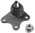 DENCKERMANN  Kande-/juhtliigend D110175