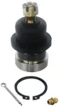 DENCKERMANN Kande-/juhtliigend šarniir D110177