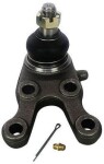 DENCKERMANN  Kande-/juhtliigend D110188