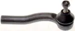 DENCKERMANN Rooliots D110210