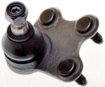 DENCKERMANN  Kande-/juhtliigend D110215