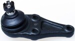 DENCKERMANN Kande-/juhtliigend šarniir D110225