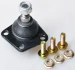 DENCKERMANN Kande-/juhtliigend šarniir D110226