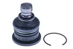 DENCKERMANN Kande-/juhtliigend šarniir D110291