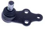 DENCKERMANN  Kande-/juhtliigend D110305