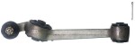 DENCKERMANN  Õõtshoob, käändmik D120023