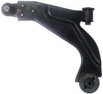 DENCKERMANN Õõtshoob,  käändmik D120026