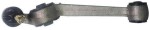 DENCKERMANN  Õõtshoob, käändmik D120027