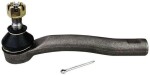DENCKERMANN  Rooliots D120050